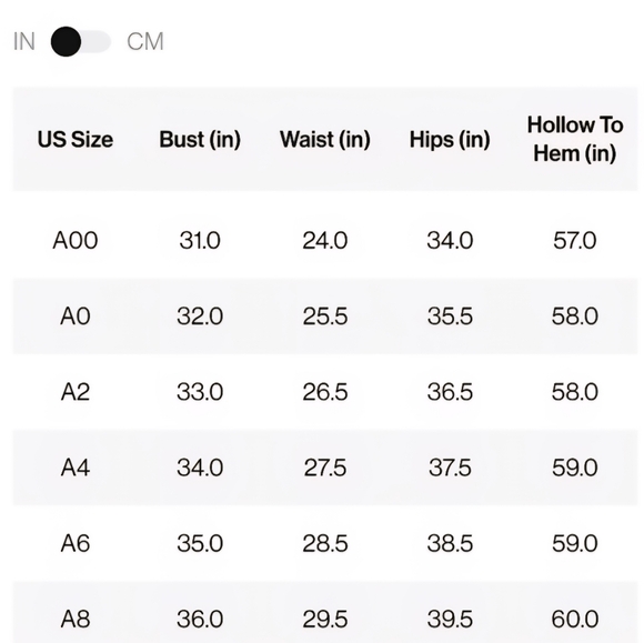 Azazie ZEYA Taupe A-Line Pleated Stretch Satin Maxi Dress - Small Custom Size - Picture 11 of 11